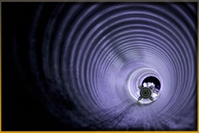 怀化UVCIPP紫外光固化修复工艺特点和施工工艺